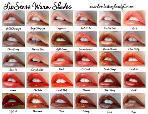 dior lipstick that changes color|lipstick that changes color with skin tone.